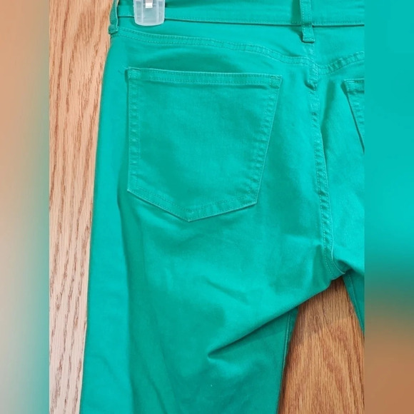 GAP Pants sz 4 - Picture 3 of 5